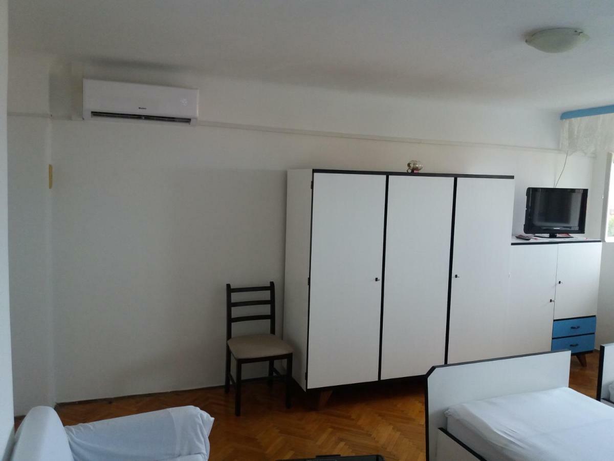 Apartmani Bulic Split Eksteriør billede